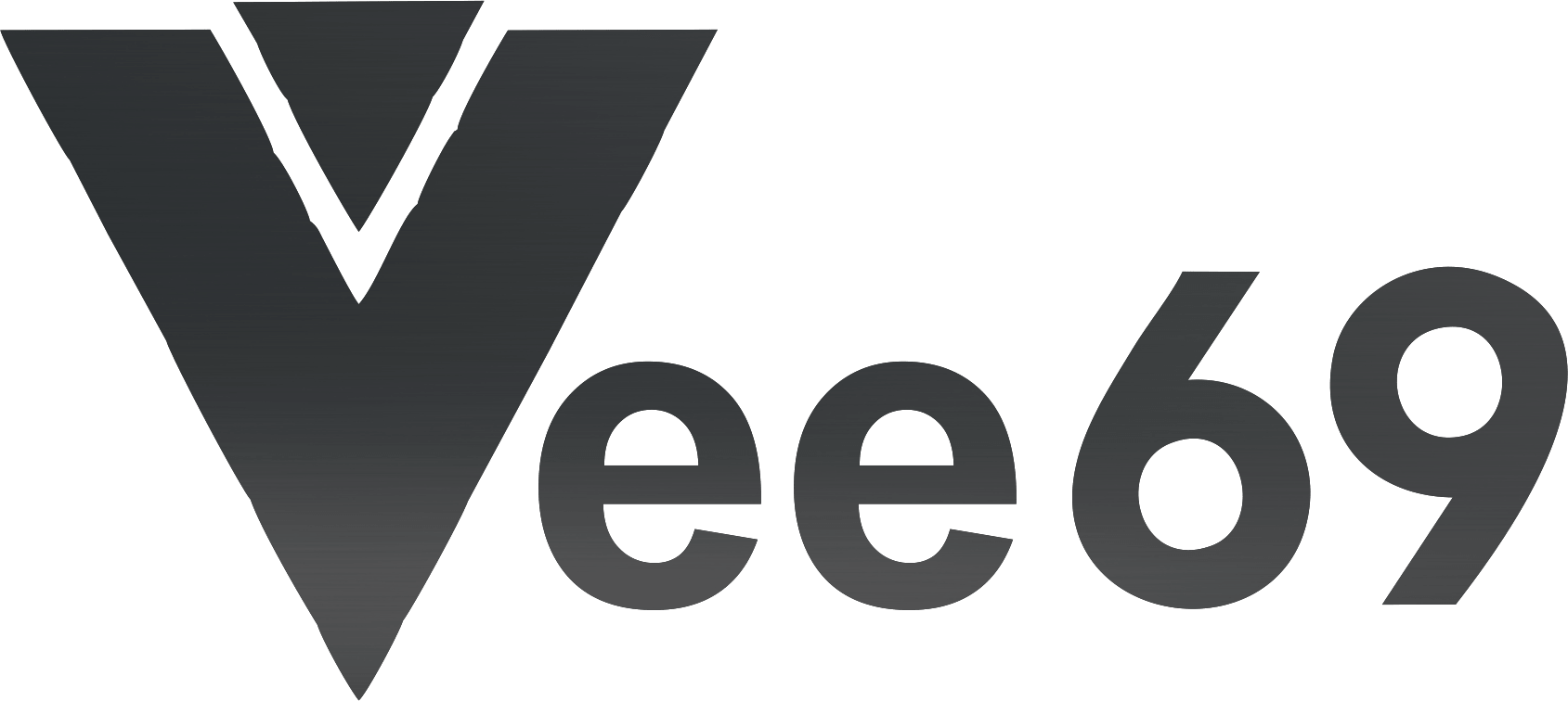 Vee69 Media